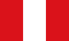 Estatísticas Peru