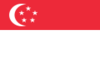 Estatísticas Singapura