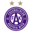 Austria Vienna
