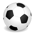Gabala