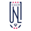 Usti n. L.