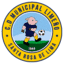 Municipal Limeno