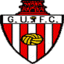 Gibraltar United