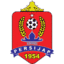 Persijap Jepara
