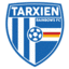 Tarxien