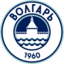 Volgar-Astrakhan