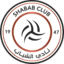Al Shabab