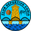 Coria