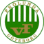 Vastra Frolunda