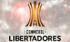 Taça Libertadores da América Taça Libertadores da América