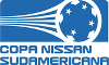 Copa Sul-Americana Copa Sul-Americana