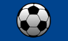 Copa das Ligas Copa das Ligas