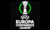 Classificação Liga Conferência da UEFA