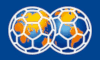 Classificação Campeonato do Mundo Qualificação