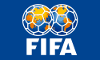 Campeonato do Mundo de Futebol Campeonato do Mundo de Futebol